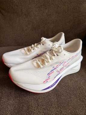ASICS Sonicblast